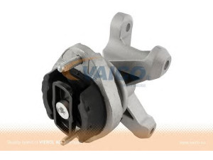 VAICO V10-1564 montavimas, automatinė transmisija; montavimas, neautomatinė transmisija 
 Transmisija -> Automatinė pavarų dėžė -> Transmisijos montavimas
8E0 399 105 CL, 8E0 399 105 EL