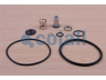 COJALI 6014606 remonto komplektas