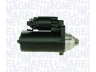 MAGNETI MARELLI 944280185000 starteris 
 Elektros įranga -> Starterio sistema -> Starteris
02T911023C, 02T911023H