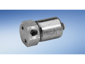 BOSCH 0 257 900 023 vožtuvas, liepsnos uždegimo sistema 
 Kibirkšties / kaitinamasis uždegimas -> Paleidimo liepsna sistema
1161133, 4754840, 8122190, N 443 360
