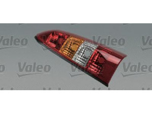 VALEO 043215 kombinuotas galinis žibintas 
 Elektros įranga -> Šviesos -> Kombinuotas galinis žibintas/dalys -> Kombinuotas galinis žibintas
6223019, 9117265, 6223019, 9117265