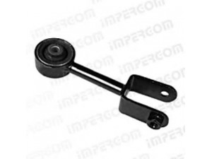 ORIGINAL IMPERIUM 28229 variklio montavimas 
 Variklis -> Variklio montavimas -> Variklio montavimo rėmas
60630885, 60652899, 60630885, 60652899