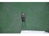 PARTS-MALL PDC-M008 kuro siurblys 
 Degalų tiekimo sistema -> Kuro siurblys/dalys -> Kuro siurblys
95949302, 96447442, 96495969, 96553785
