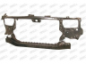 priekinis variklio gaubtas