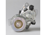 DENSO DSN1211 starteris 
 Elektros įranga -> Starterio sistema -> Starteris
28100-67050, 28100-67051, 28100-67052