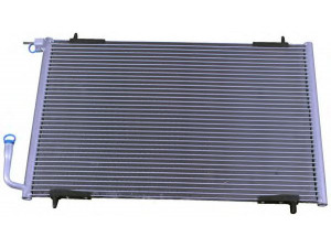 PowerMax 7110108 kondensatorius, oro kondicionierius 
 Oro kondicionavimas -> Kondensatorius
6455W6, 6455W7, 6455X0, 6455X9
