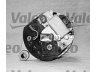 VALEO 433484 kintamosios srovės generatorius
22112842A, 2213701000