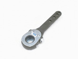 HALDEX 100313749 stabdžių reguliatorius