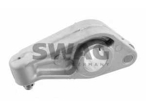 SWAG 50 92 7701 pavaros svirtis, vožtuvų eilė 
 Variklis -> Variklio uždegimo laiko reguliavimo kontrolė -> Svirtis/kumštelis
1 120 750, XS7Q6529A1C