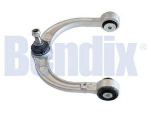 BENDIX 042054B vikšro valdymo svirtis 
 Ašies montavimas/vairavimo mechanizmas/ratai -> Valdymo svirtis/pasukamosios svirties sujungimas -> Vairo trauklės (valdymo svirtis, išilginis balansyras, diago
2513300707
