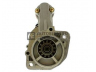 AUTOELECTRO AES6117 starteris 
 Elektros įranga -> Starterio sistema -> Starteris
M002T60171, M002T60172, M002T61071