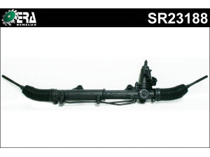 ERA Benelux SR23188 vairo pavara 
 Vairavimas -> Vairo pavara/siurblys
212 460 32 00, 212 460 37 00