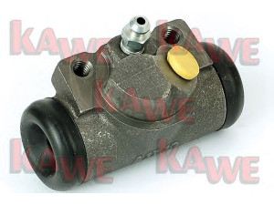 KAWE W5065 rato stabdžių cilindras
F2UZ2261A