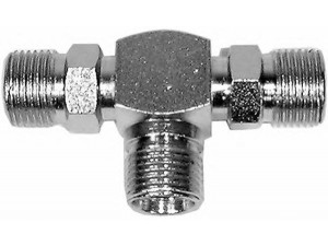 HELLA GUTMANN 8FF 351 040-001 suleidimas