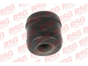 BSG BSG 60-700-012 skersinio stabilizatoriaus įvorių komplektas 
 Ašies montavimas/vairavimo mechanizmas/ratai -> Stabilizatorius/fiksatoriai -> Sklendės
309 320 00 73, 314 326 01 53, 314 326 04 81