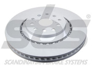 sbs 18153145146 stabdžių diskas 
 Dviratė transporto priemonės -> Stabdžių sistema -> Stabdžių diskai / priedai
4351650010