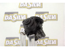 DA SILVA DP3003 hidraulinis siurblys, vairo sistema 
 Vairavimas -> Vairo pavara/siurblys
QVB100600, QVB101391, QVB101401
