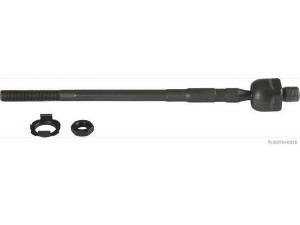 MAGNETI MARELLI 600000147180 vidinė skersinė vairo trauklė
EC01-32-240