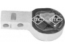 variklio montavimas