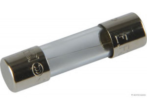 HERTH+BUSS ELPARTS 50295052 saugiklis