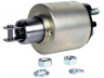 PowerMax 1015623 solenoidinis jungiklis, starteris