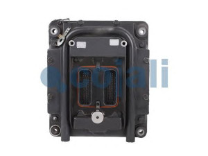 COJALI 350424 valdymo blokas, įpurškimo sistema
7421248717, 7422346791