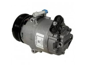 SIDAT 1.4091 kompresorius, oro kondicionierius
6854080