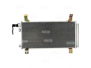 HC-Cargo 260385 kondensatorius, oro kondicionierius 
 Oro kondicionavimas -> Kondensatorius
1026928, 1042334, 1056494, 1061104
