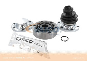 VAICO V10-2169 jungčių komplektas, kardaninis velenas 
 Ratų pavara -> Sujungimai/komplektas
7D0 498 103, 7D0 498 331, 7D0 498 103