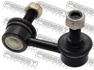 FEBEST 0223-30FR šarnyro stabilizatorius 
 Ašies montavimas/vairavimo mechanizmas/ratai -> Stabilizatorius/fiksatoriai -> Savaime išsilyginanti atrama
54618-8H300, 4575109001