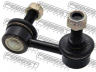FEBEST 0223-30FR šarnyro stabilizatorius 
 Ašies montavimas/vairavimo mechanizmas/ratai -> Stabilizatorius/fiksatoriai -> Savaime išsilyginanti atrama
54618-8H300, 4575109001