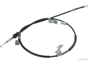 MAGNETI MARELLI 600000125200 trosas, stovėjimo stabdys
47510-S5A-J04
