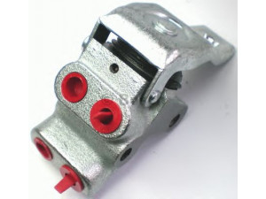 BOSCH 0 986 482 031 stabdymo jėgos reguliatorius 
 Stabdžių sistema -> Stabdymo jėgos reguliatorius
4861 76, 4861 A0, 4861 76, 4861 A0