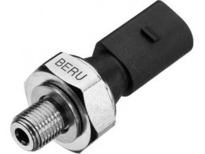 BERU SPR043 alyvos slėgio jungiklis 
 Variklis -> Variklio elektra
036 919 081 A, 06A 919 081 C