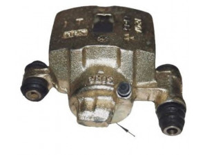 HELLA 8AC 355 388-661 stabdžių apkaba 
 Stabdžių sistema -> Stabdžių matuoklis -> Stabdžių matuoklio montavimas
4773087706, 4773087706000