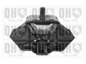 QUINTON HAZELL EM2490 montavimas, automatinė transmisija; montavimas, neautomatinė transmisija 
 Transmisija -> Neautomatinė pavarų dėžė -> Ašies montavimas
124 240 00 18, 124 240 03 18, 124 240 06 18