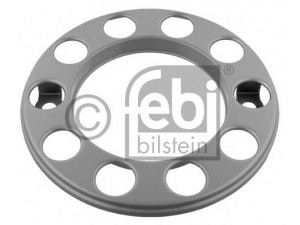 FEBI BILSTEIN 02326 dangtelis, ratai 
 Ratai / padangos -> Priedai
81.45950.5009, 360 400 03 25, 360 460 02 25
