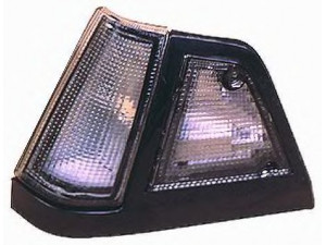 LORO 217-1504L-A indikatorius
34350-SB4-741