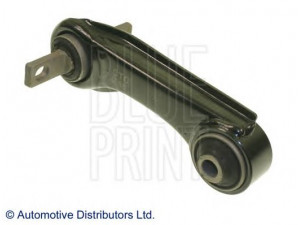 BLUE PRINT ADC48551 vikšro valdymo svirtis 
 Ašies montavimas/vairavimo mechanizmas/ratai -> Valdymo svirtis/pasukamosios svirties sujungimas -> Vairo trauklės (valdymo svirtis, išilginis balansyras, diago
MB910841