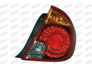 PRASCO HN0184063OE kombinuotas galinis žibintas 
 Kėbulas -> Šviesos -> Kombinuotas galinis žibintas/dalys -> Kombinuotas galinis žibintas
9240225700, 9240225710, 9242125700