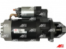 AS-PL S0430 starteris
A186180