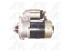 JAPANPARTS MTD173 starteris 
 Elektros įranga -> Starterio sistema -> Starteris
SM42, M3T33981, 23300-03E00, 23300-03E11