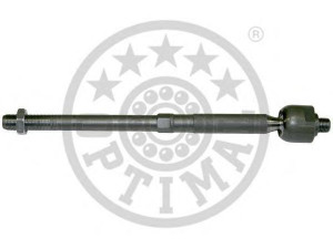 OPTIMAL G2-1054 vidinė skersinė vairo trauklė 
 Vairavimas -> Vairo mechanizmo sujungimai
1317453