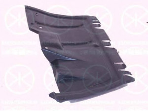 KLOKKERHOLM 7520792 variklio dangtis 
 Variklis -> Variklio dangtis
1J0 825 237AD, 1J0 825 237R, 1J0825237R