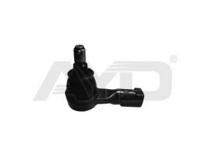 AYD 9102460 skersinės vairo trauklės galas 
 Vairavimas -> Vairo mechanizmo sujungimai
4504687401, 4504687402