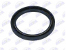 BTA B06-2031 veleno sandariklis, rato guolis
0024472569, 5010067534