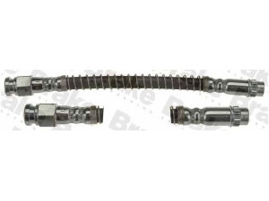Brake ENGINEERING BH778442 stabdžių žarnelė 
 Stabdžių sistema -> Stabdžių žarnelės
4806C0, E168184, 4806C0, E168184