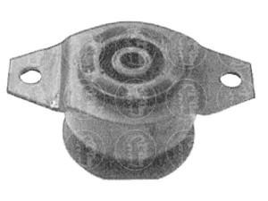 FARE SA 1132 variklio montavimas 
 Variklis -> Variklio montavimas -> Variklio montavimo rėmas
7589253, 7589253, 7589253