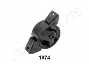 JAPANPARTS RU-1074 variklio montavimas 
 Variklis -> Prekių paieška pagal schemą
11320-50Y10, 1132050Y11