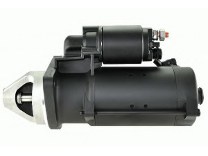 FRIESEN 8820070 starteris 
 Elektros įranga -> Starterio sistema -> Starteris
51.26201.7158, 51.26201.7212